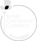bcc_accredited_logo.png 1