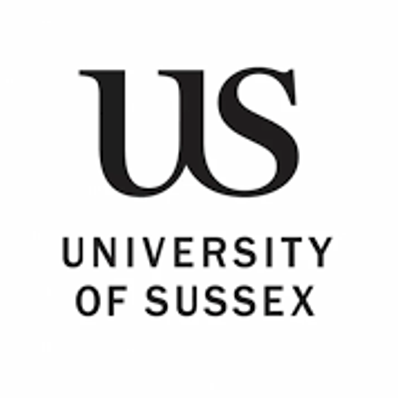 University of Sussex