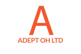 Directory image of Adept OH Ltd