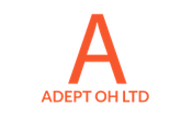 Logo of Adept OH Ltd