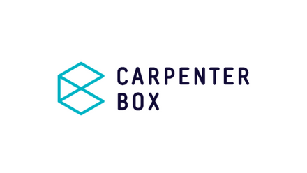 Carptenter box.png