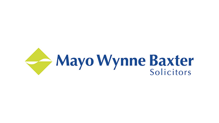 Mayo Wynne Baxter.png