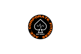 Directory image of ACE Corporate Fitness Ltd