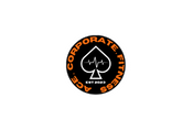 Logo of ACE Corporate Fitness Ltd