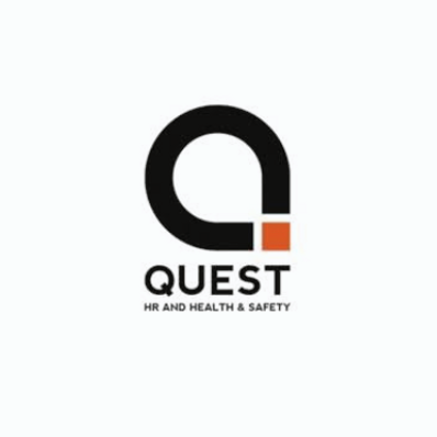 Quest Cover:  2025 Employment Law Updates: Staying Ahead of the Changes