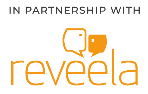 Reveela Partnership Logo.png