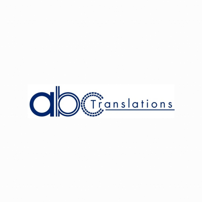 ABC Translations