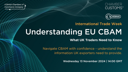 Understanding EU CBAM_ What UK Traders Need to Know[56].png