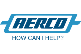 Directory image of Aerco Ltd