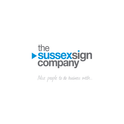 Sussex Sign Company