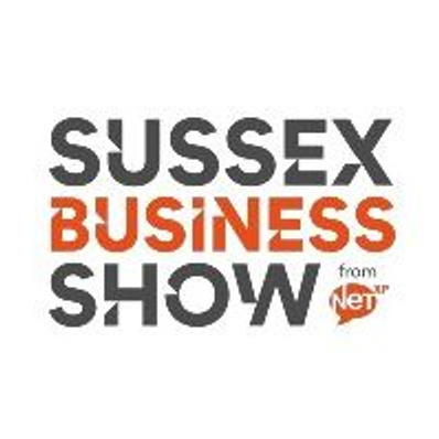 Sussex Business Show