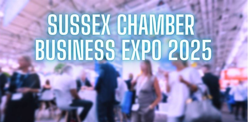 sussex chamber business expo 1.JPG 1