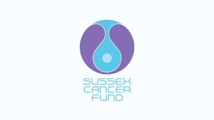 Sussex Cancer Fund.png