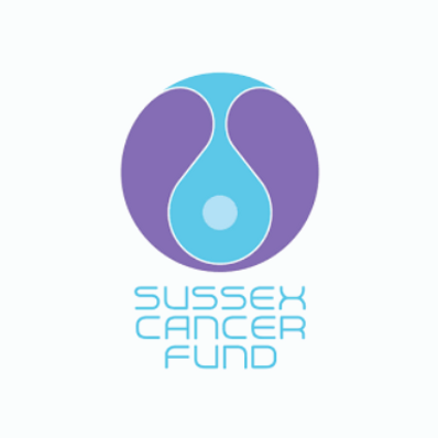 Sussex Cancer Fund- University of Brighton's Annual Fundraising Concert