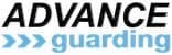 Directory image of Advance Guarding Ltd