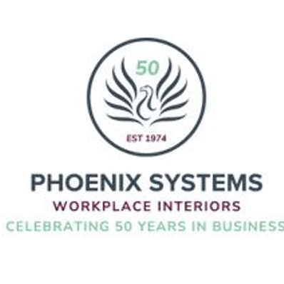 Phoenix Systems