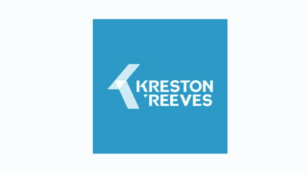 Kreston Reeves.png