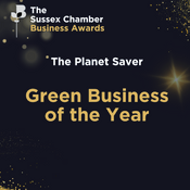 Green Business of the Year