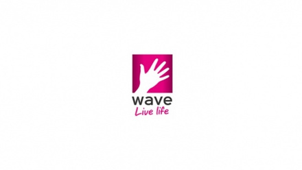 D224-wave-donates-3000-sterling-pounds-in-grants-to-support-community-sports-1526991989.jpg