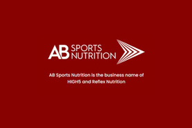 Directory image of AB Sports Nutrition