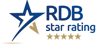 RDB Star Rating Logo.png