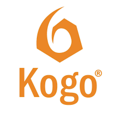 Kogo Ltd