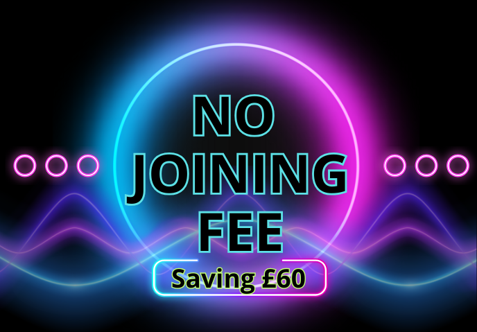 No Joining Fee (1).png 1