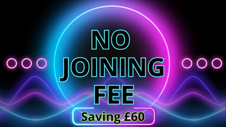 No Joining Fee (1).png 1