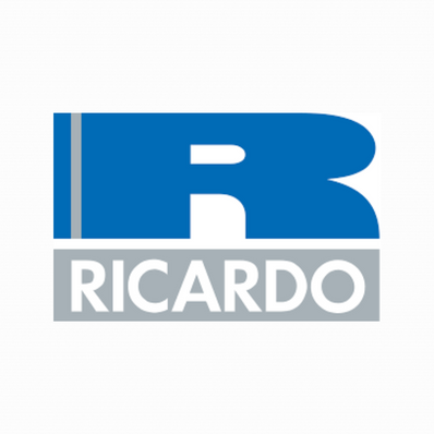 Ricardo