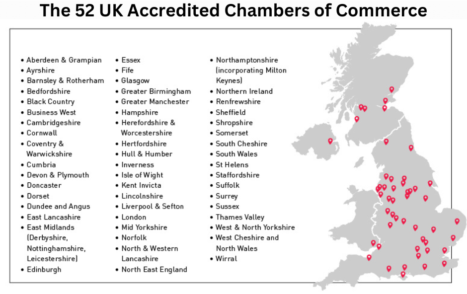 The 52 UK Accredited Chambers oof Commerce.png