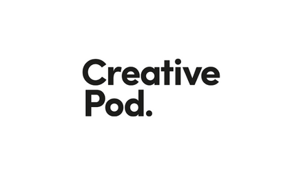 Creative Pod (1).png