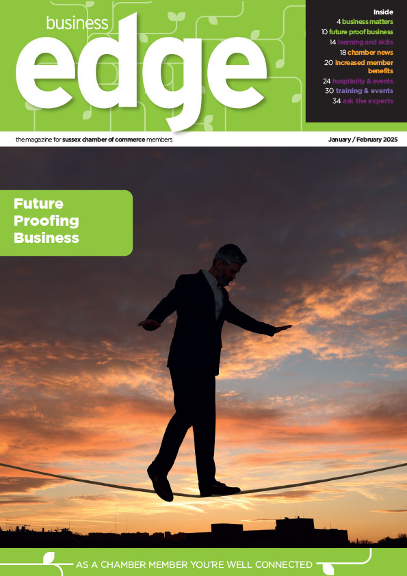 BE82-front-cover-web.jpg