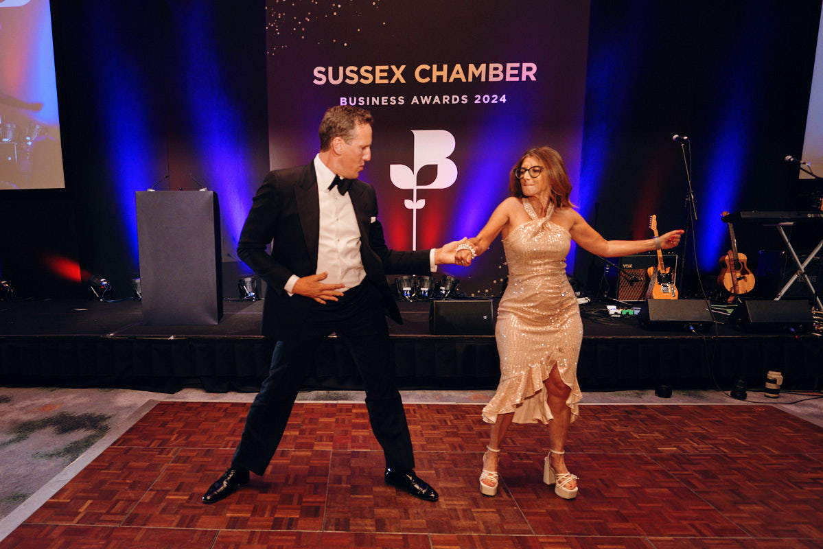 Sussex Chamber Of Commerce Business Awards 2024_BR56554.jpg