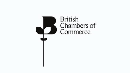 British Chambers Blog.jpg-3.png