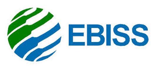 EBISS UK logo.jpeg