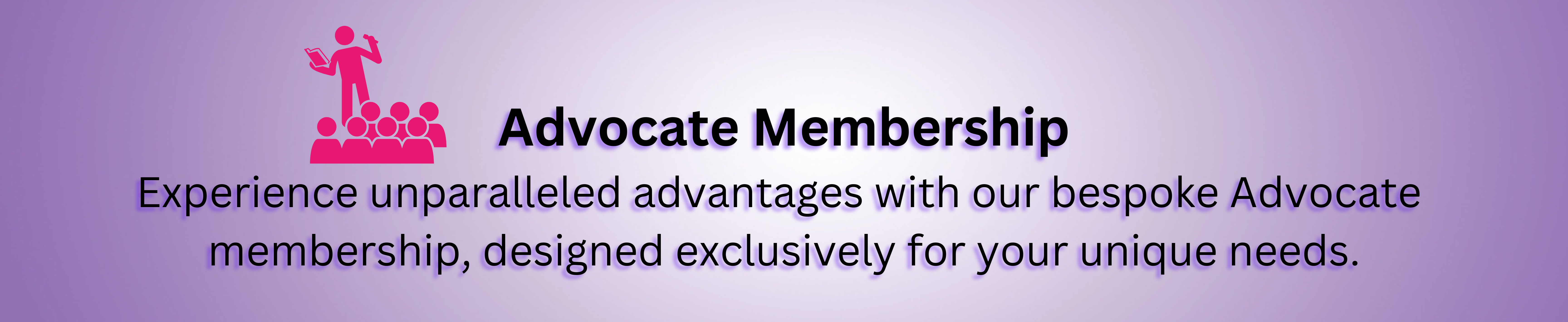 Our New Membership Model Business Membership Designed to Work as Hard as You Do! (10.png