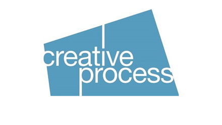 Creative Process Blog Logo.jpg 1