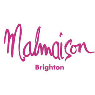 Malmaison Brighton