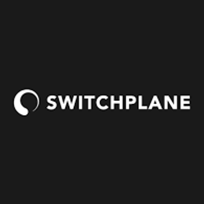 Switchplane