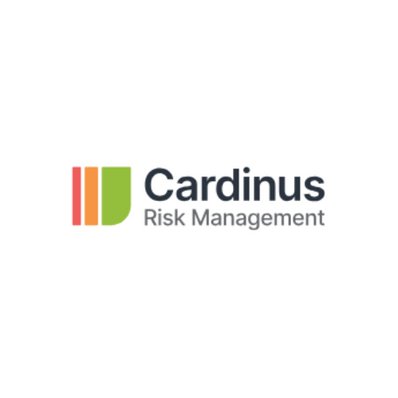 Cardinus Risk Management