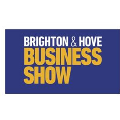 Brighton & Hove Business Show