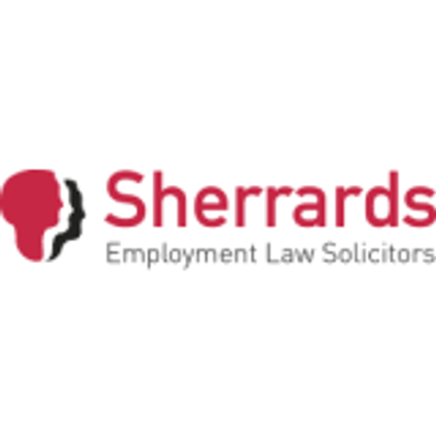 Sherrards Employment Law