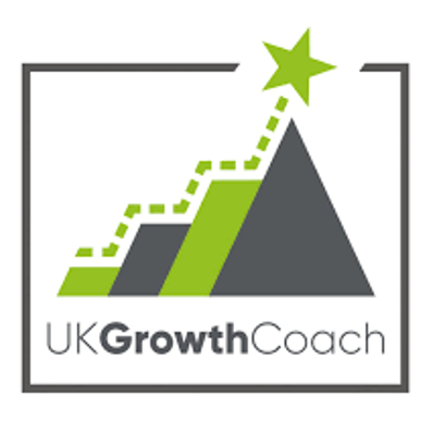 UK Growth Coach