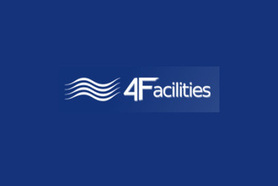 Directory image of 4 Facilities Ltd