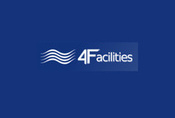 Logo of 4 Facilities Ltd