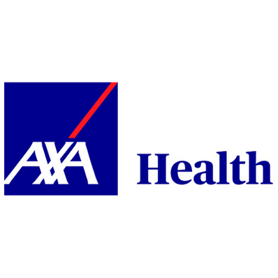 AXA Health