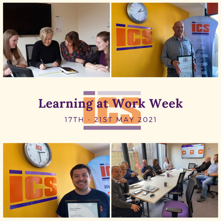 learning_at_work_week_2021_1_1080