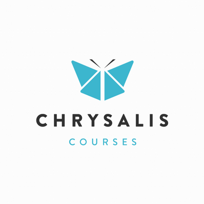 Chrysalis Courses