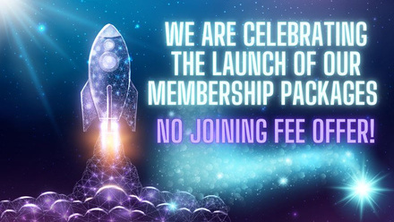 new membership packages.JPG