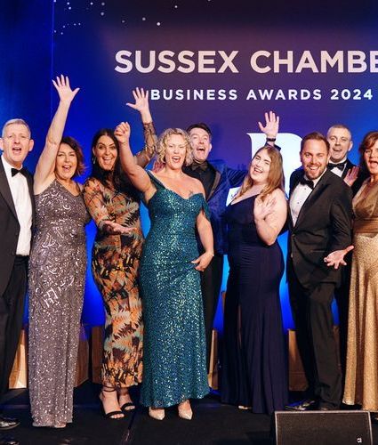 Sussex Chamber Of Commerce Business Awards 2024 2_BR56782 5.jpg 1